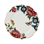 Spode - Tallrik Creatures of Curiosity Ø 27 cm - Multi