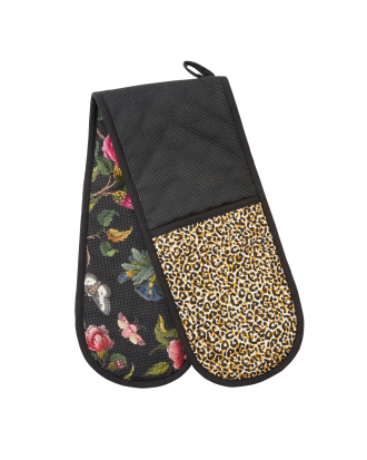 Spode - Ugnsvante Creatures of Curiosity - Multi