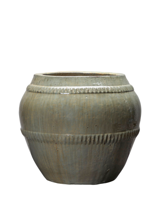 Wikholm Form - Kruka Davida - Beige