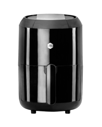 OBH Nordica - Airfryer Easy Fry Compact Digital AG3018S0