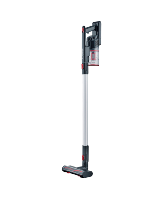 Severin - Skaftdammsugare 2-in-1 HV7153