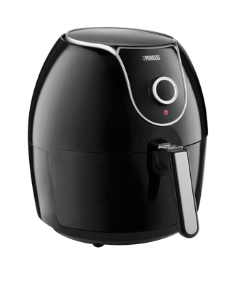 Princess - Aerofryer Digital XXL 5