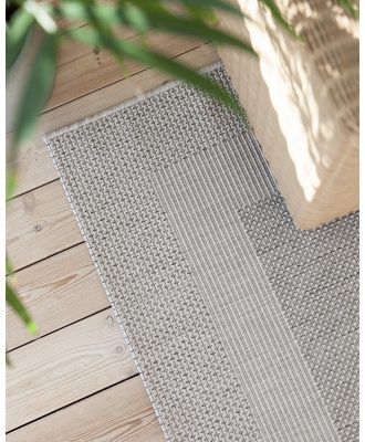 Adria natur - indoor/outdoor