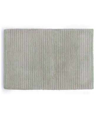 Amalia eucalyptus  - badrumsmatta