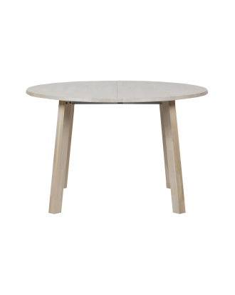 WOOOD - Matbord Lange