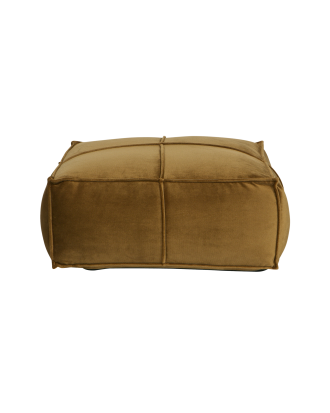 BePureHome - Puff Honey