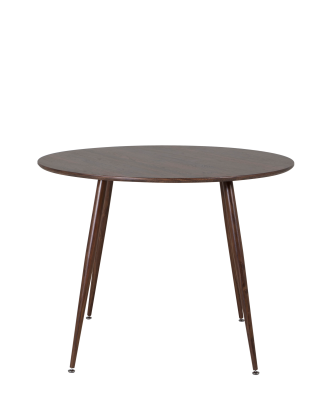 Venture Home - Matbord Pia