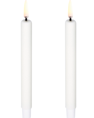 Uyuni - UYUNI Kronljus Mini - 2PACK - Ø1