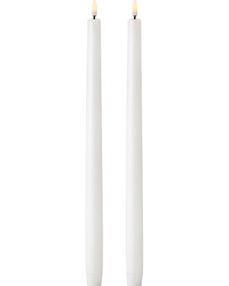 Uyuni - UYUNI Kronljus - 2PACK - Ø2