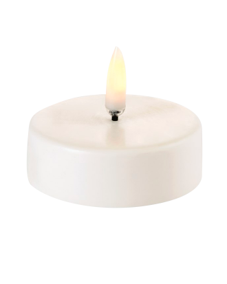 Uyuni - UYUNI Värmeljus LED - 6