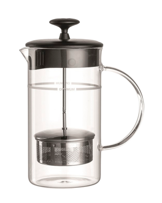 Leonardo - Tepress 0