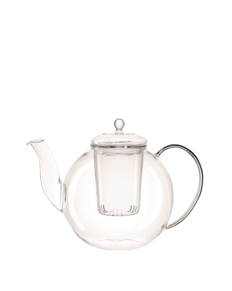 Leonardo - Tekanna Armonia 1