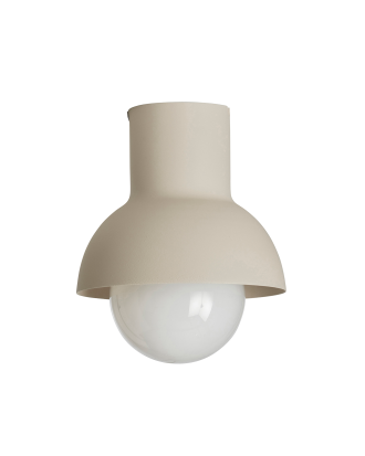 CO Bankeryd - Plafond DOWN - Natur