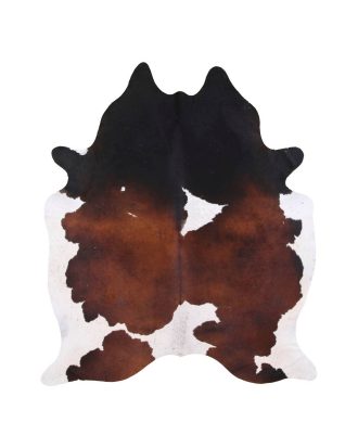 Skinnwille - Kohudsmatta - Brun