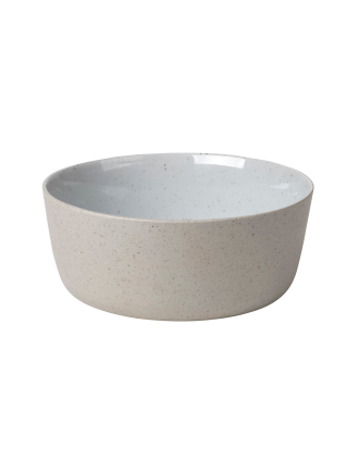 Blomus - Skål Sablo Ø15