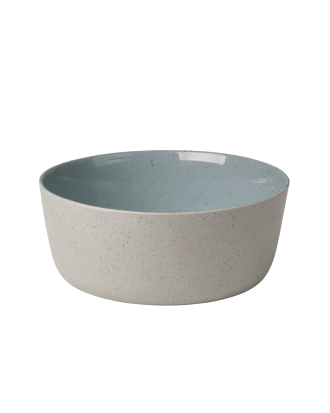 Blomus - Skål Sablo Ø15