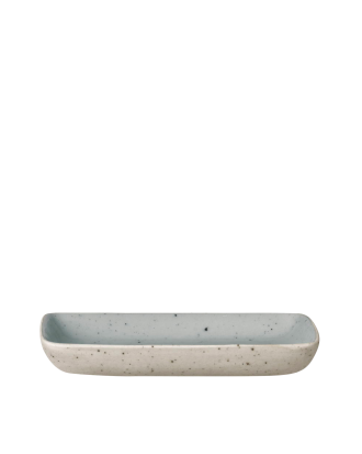 Blomus - Snacksskål Sablo Ø6