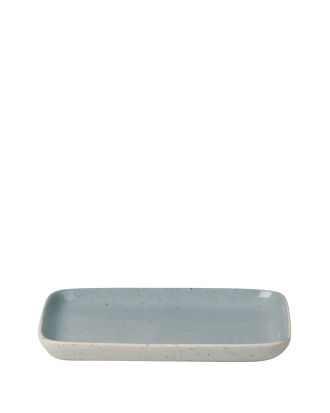 Blomus - Snackstallrik Sablo Ø10 cm - Grå