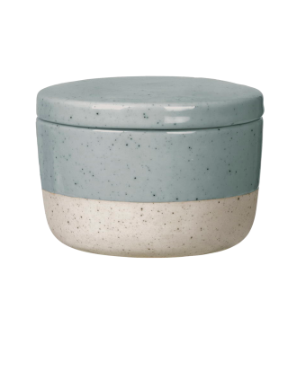 Blomus - Sockerskål Sablo Ø8