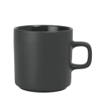 Blomus - Mugg Pilar 0,25 L - Grön