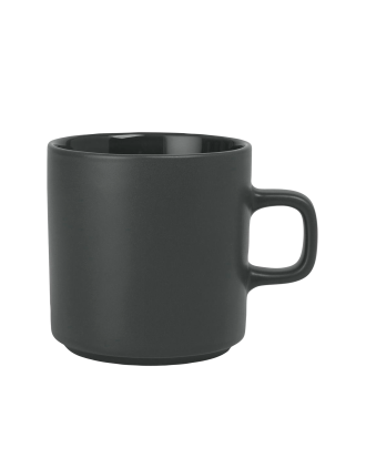Blomus - Mugg Pilar 0