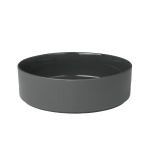 Blomus - Skål Pilar Ø27 cm - Grön