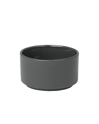 Blomus - Snacksskål Pilar 5 cm - Grön