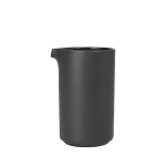 Blomus - Tillbringare Pilar 0,5L - Grön