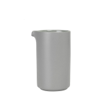 Blomus - Tillbringare Pilar 0,5L - Grå