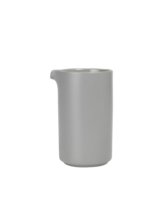 Blomus - Tillbringare Pilar 0