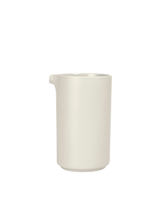 Blomus - Tillbringare Pilar 0