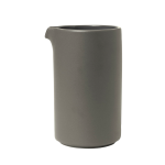 Blomus - Tillbringare Pilar 0,5L - Grå