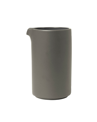 Blomus - Tillbringare Pilar 0