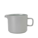 Blomus - Tillbringare Pilar 1,0L - Grå