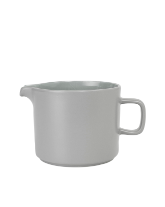 Blomus - Tillbringare Pilar 1