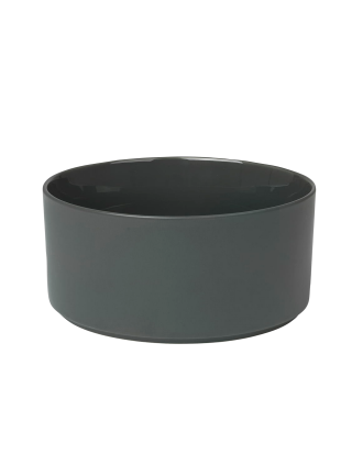 Blomus - Skål Pilar 9