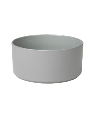 Blomus - Skål Pilar 9