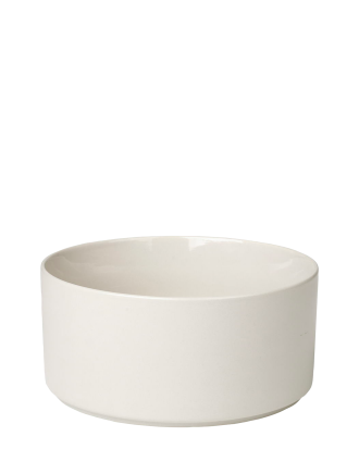 Blomus - Skål Pilar 9