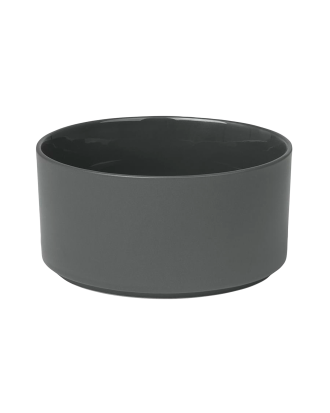 Blomus - Skål Pilar 7 cm - Grön