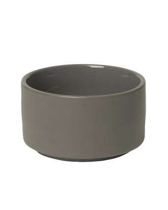 Blomus - Snacksskål Pilar Ø8