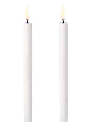 Uyuni - Kronljus UYUNI LED 1