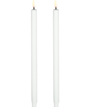 Uyuni - Kronljus UYUNI LED 1