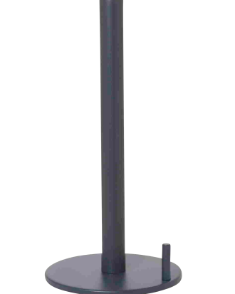 Blomus - Pappershållare Colo 31