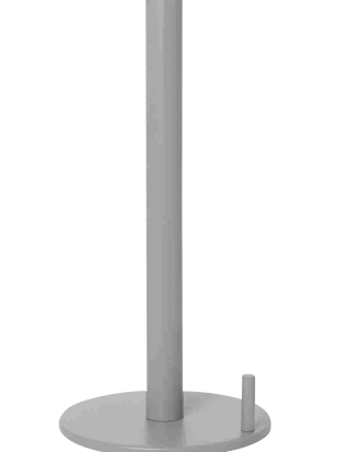 Blomus - Pappershållare Colo 31