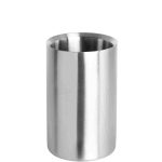 Blomus - Flaskkylare Easy 19,5 cm - Krom