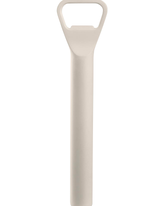 Blomus - Flasköppnare Ilo 14 cm - Vit