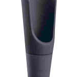 Blomus - Dekanteringspropp Ilo 7 cm - Grå