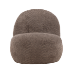 Venture Home - Fåtölj Omaha - Grå