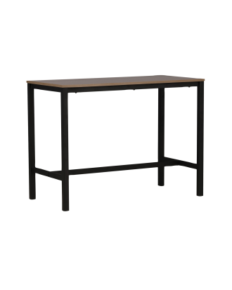 Venture Home - Barbord Camden - Brun