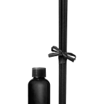 Blomus - Doftpinnar Fraga Refill Set 100 ml - Svart